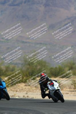 media/May-26-2024-TrackXperience (Sun) [[9b53715927]]/3-Level 2/Session 4 (Turn 5)/
